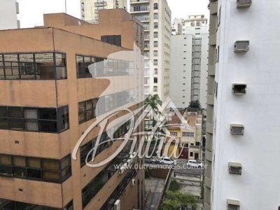 Cravinhos Jardim Paulista 250m² 3 dormitórios 1 Suíte 2 Vagas