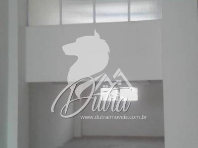 Loja/Salão Pinheiros 444m²