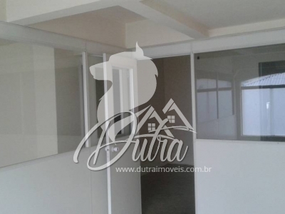 Loja/Salão Pinheiros 444m²