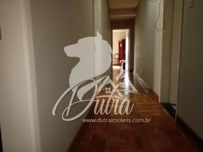 Orleans Jardim Paulista 220m² 03 Dormitórios 01 Suítes 2 Vagas