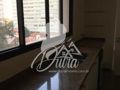 Cap Ferrat Jardim Paulista 340m² 4 Suítes 4 Vagas Depósito