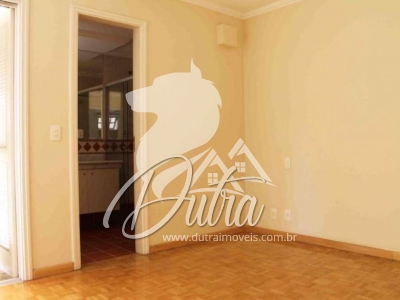 Residencial São Benedito Santo Amaro 367m² 04 Dormitórios 04 Suítes 4 Vagas