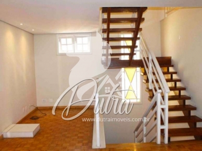 Residencial São Benedito Santo Amaro 367m² 04 Dormitórios 04 Suítes 4 Vagas