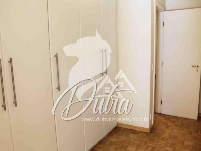 Residencial São Benedito Santo Amaro 367m² 04 Dormitórios 04 Suítes 4 Vagas