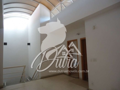 Casa de Condomínio Alto da Boa Vista 442m² 04 Dormitórios 04 Suítes 3 Vagas