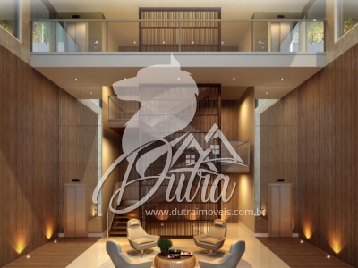 Vanguarda Vila Anastácio 157m² 4 Dorms 3 Vagas Com Depósito