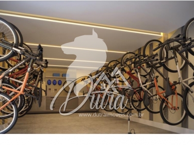Vanguarda Vila Anastácio 157m² 4 Dorms 3 Vagas Com Depósito