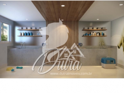 Vanguarda Vila Anastácio 157m² 4 Dorms 3 Vagas Com Depósito