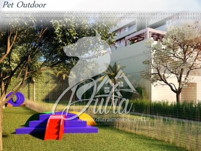 Vanguarda Vila Anastácio 157m² 4 Dorms 3 Vagas Com Depósito