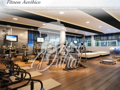 Vanguarda Vila Anastácio 157m² 4 Dorms 3 Vagas Com Depósito