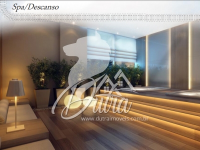 Vanguarda Vila Anastácio 157m² 4 Dorms 3 Vagas Com Depósito