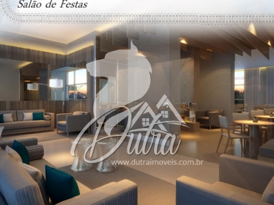 Vanguarda Vila Anastácio 157m² 4 Dorms 3 Vagas Com Depósito