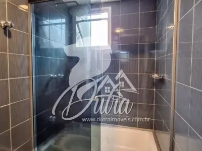 Edifício Morada do Sol Cerqueira César 220m² 02 Dormitórios 02 Suítes 3 Vagas