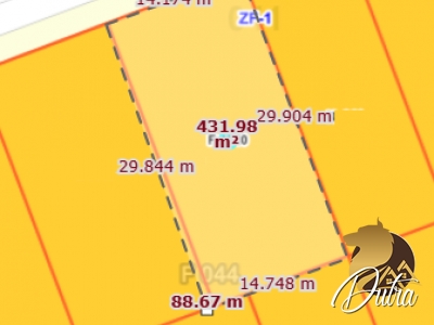 Sobrado Jardim Luzitânia 395m² 04 Dormitórios 04 Suítes 4 Vagas