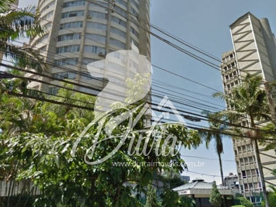 Morada das Torres do Sol Jardim Paulistano 178m² 3 Dormitórios 1 Suíte 2 Vagas