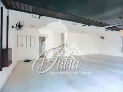 Casa de Vila Jardim Panorama 623m² 04 Dormitórios 04 Suítes 4 Vagas