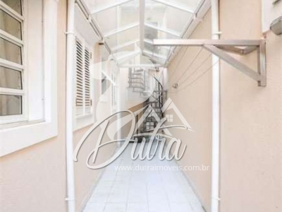 Casa de Vila Jardim Panorama 623m² 04 Dormitórios 04 Suítes 4 Vagas