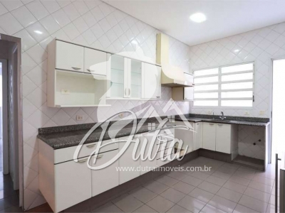 Casa de Vila Jardim Panorama 623m² 04 Dormitórios 04 Suítes 4 Vagas