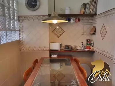 Edifício Elisabeth Paraíso 84m² 02 Dormitórios 1 Vagas