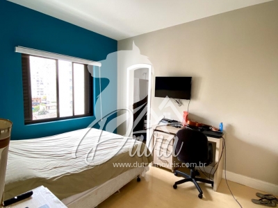 Saint Paul Jardim Paulista 190m² 4 Dormitórios 2 suítes 3 Vagas