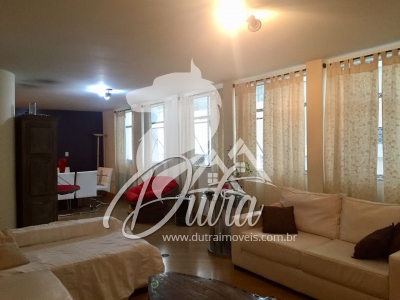 Aripuanã Santa Cecília 153m² 03 Dormitórios 01 Suítes 2 Vagas