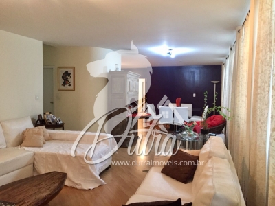Aripuanã Santa Cecília 153m² 03 Dormitórios 01 Suítes 2 Vagas