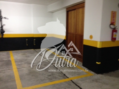 Maison Flamboyant Mirandópolis 150m² 3 Dormitorios 3 Suites 3 Vagas