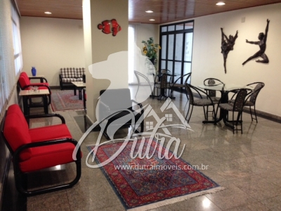 Maison Flamboyant Mirandópolis 150m² 3 Dormitorios 3 Suites 3 Vagas