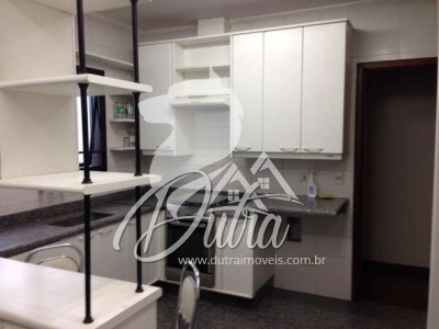 Maison Flamboyant Mirandópolis 150m² 3 Dormitorios 3 Suites 3 Vagas