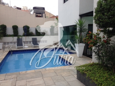 Maison Flamboyant Mirandópolis 150m² 3 Dormitorios 3 Suites 3 Vagas