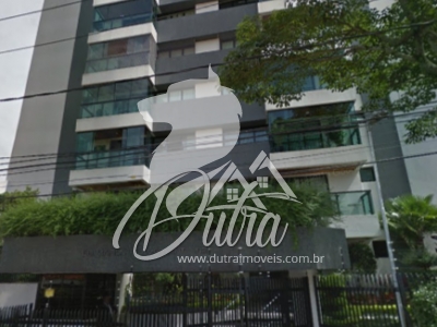 Maison Flamboyant Mirandópolis 150m² 3 Dormitorios 3 Suites 3 Vagas