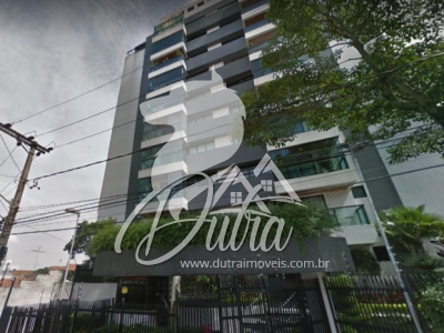 Maison Flamboyant Mirandópolis 150m² 3 Dormitorios 3 Suites 3 Vagas