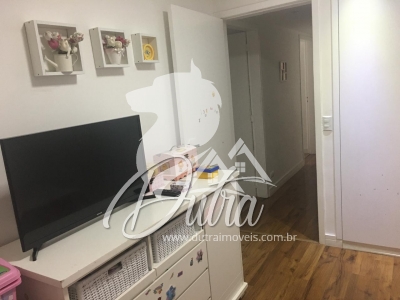 Rio das Pedras Vila Olímpia 102m² 3 Dormitórios 1 Suíte 2 Vagas