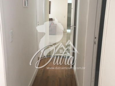 Rio das Pedras Vila Olímpia 102m² 3 Dormitórios 1 Suíte 2 Vagas