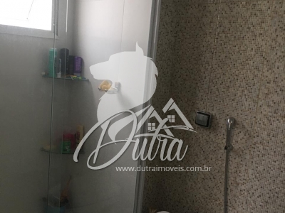 Rio das Pedras Vila Olímpia 102m² 3 Dormitórios 1 Suíte 2 Vagas