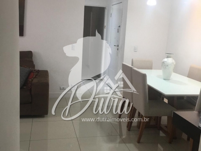 Rio das Pedras Vila Olímpia 102m² 3 Dormitórios 1 Suíte 2 Vagas