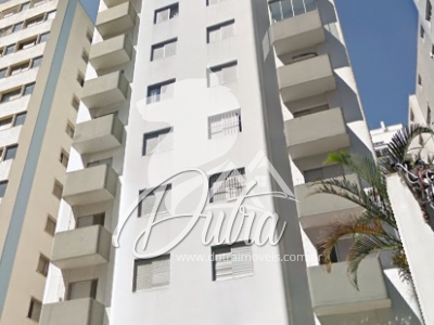 Rio das Pedras Vila Olímpia 102m² 3 Dormitórios 1 Suíte 2 Vagas