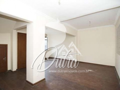 Casa Jardim Paulista 220m² 3 Dormitórios 2 Suítes 3 Vagas