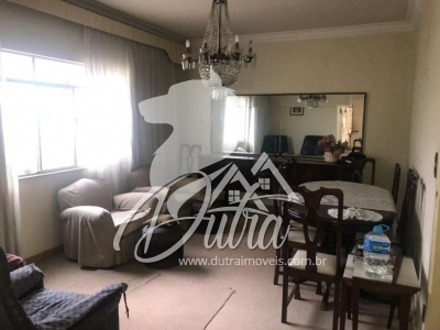 Casa Jardim Paulista 250m² 4 Dormitórios 1 Suítes 3 Vagas