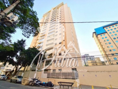 Maison Etoile Vila Uberabinha 234m² 04 Dormitórios 02 Suítes 3 Vagas