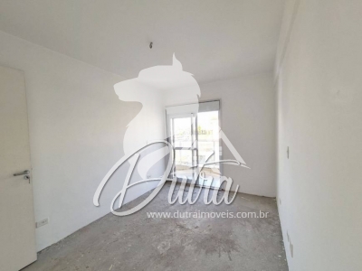 Maison Etoile Vila Uberabinha 234m² 04 Dormitórios 02 Suítes 3 Vagas