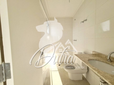 Maison Etoile Vila Uberabinha 234m² 04 Dormitórios 02 Suítes 3 Vagas