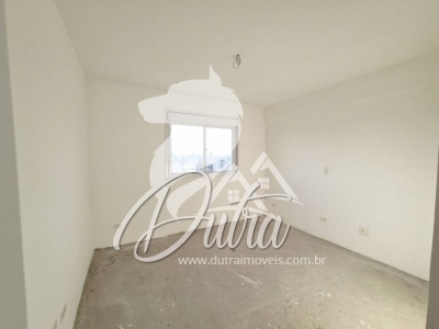 Maison Etoile Vila Uberabinha 234m² 04 Dormitórios 02 Suítes 3 Vagas