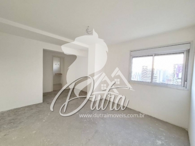 Maison Etoile Vila Uberabinha 234m² 04 Dormitórios 02 Suítes 3 Vagas