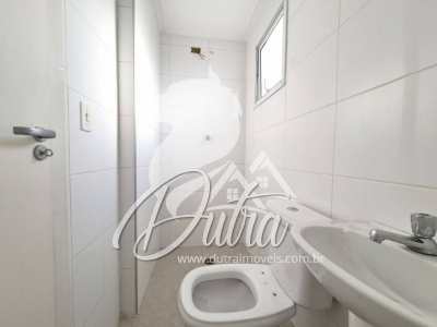 Maison Etoile Vila Uberabinha 234m² 04 Dormitórios 02 Suítes 3 Vagas