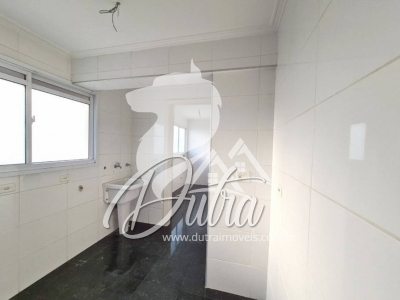 Maison Etoile Vila Uberabinha 234m² 04 Dormitórios 02 Suítes 3 Vagas