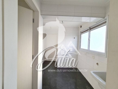 Maison Etoile Vila Uberabinha 234m² 04 Dormitórios 02 Suítes 3 Vagas