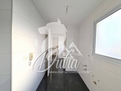 Maison Etoile Vila Uberabinha 234m² 04 Dormitórios 02 Suítes 3 Vagas