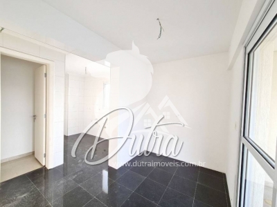 Maison Etoile Vila Uberabinha 234m² 04 Dormitórios 02 Suítes 3 Vagas