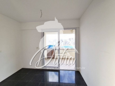 Maison Etoile Vila Uberabinha 234m² 04 Dormitórios 02 Suítes 3 Vagas